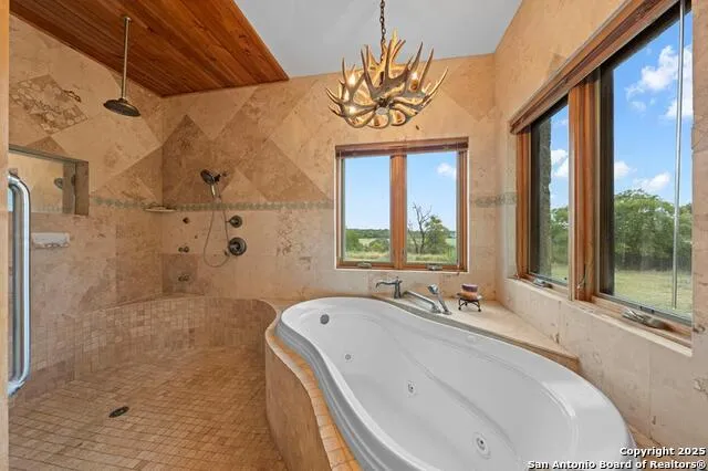 2320 fiedler road Harper, TX 78028